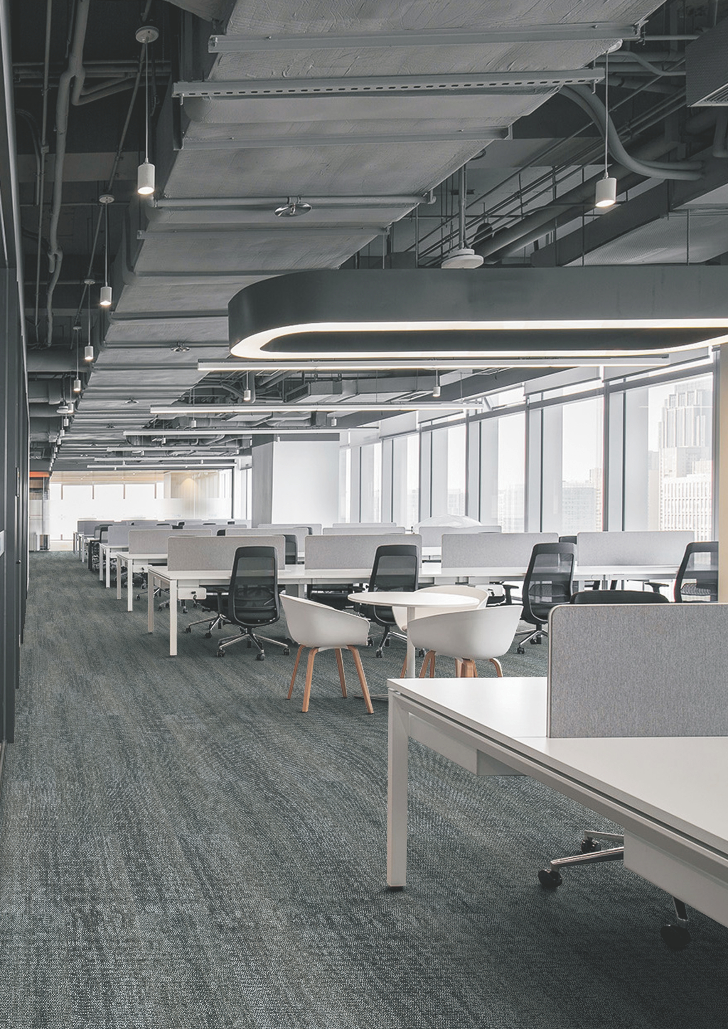 IDL CANTERBURY room shot 4